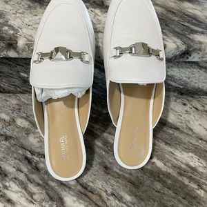 Women’s MICHAEL Michael Kors Mules